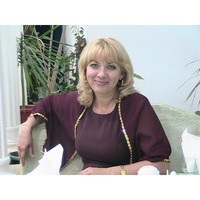 Tatyana, Lugansk (Ukraine), 55/162/72