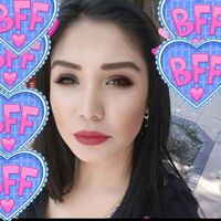 SN, Tashkent (Uzbekistan), 37/161/60