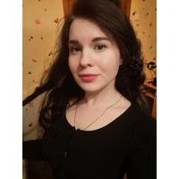 Nina, Kaluga (Russia), 29/172/62