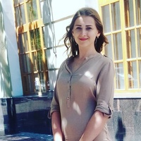 Elena, Rostov-na-Donu (Russia), 27/171/61