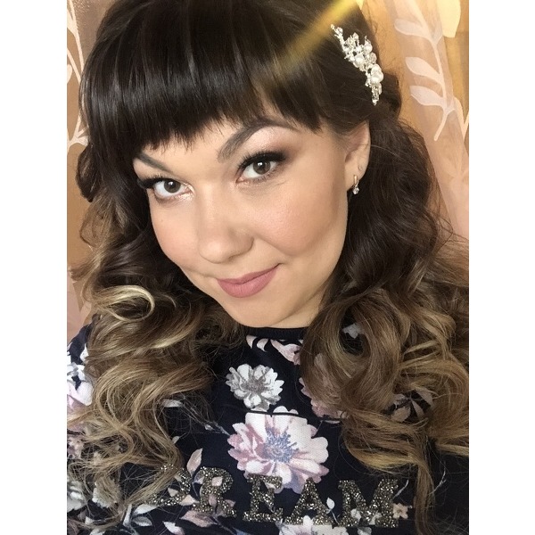 Elena