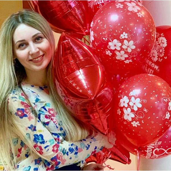 Olya Olya