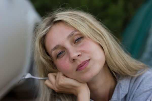 Olya