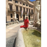 Elena, Palermo (Italy), 51/174/69