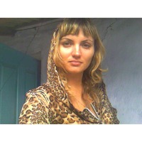 oksana, Feodosia (Russia), 38/176/56