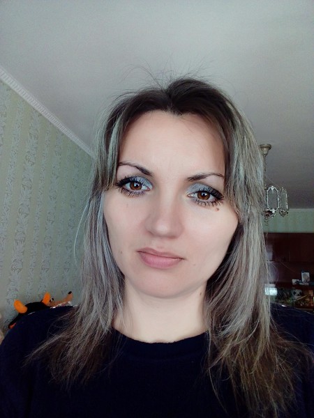 oksana oksana