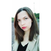 Natalia, Rostov-na-Donu (Russia), 39/175/50