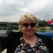 Lyubov