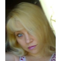Natasha, Krasnodar (Russia), 52/168/65