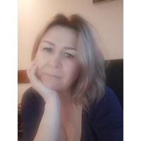 Tatyana, Almaty (Kazakhstan), 54/160/60