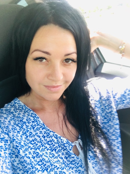 Lili