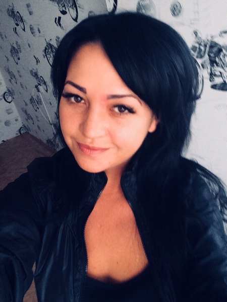 Lili
