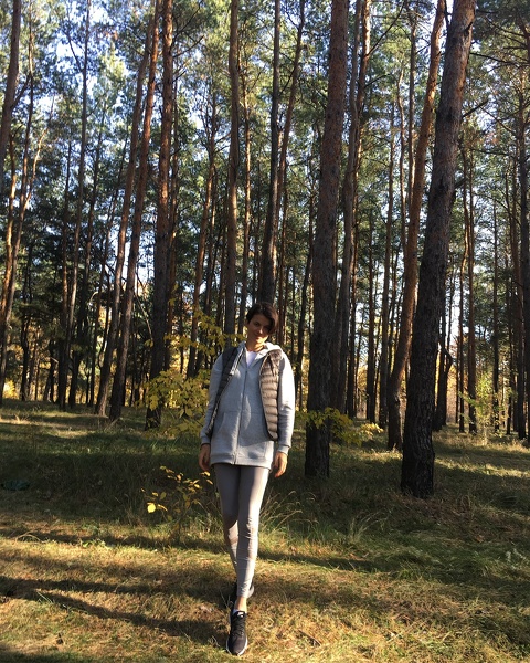Uliana