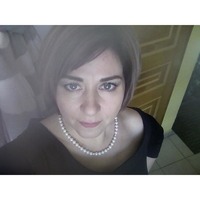 Olesya, Samara (Russia), 52/163/58