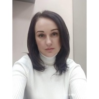 Irina, Rostov-na-Donu (Russia), 44/161/55
