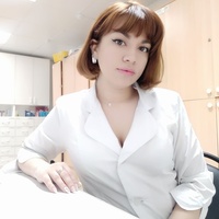 Tanya, Chelyabinsk (Russia), 30/158/65