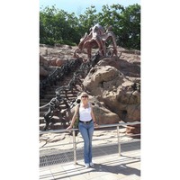 Svetlana, Vladivostok (Russia), 56/155/54