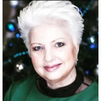 Tina, Alicante (Spain), 74/165/68