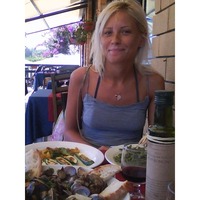 vera, Vologda (Russia), 51/165/49