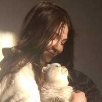 Alexandra,  (Kazakhstan), 25/165/52