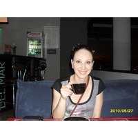 SARA, Zaporozhye (Ukraine), 48/164/50