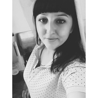 Ola, Donetsk (Ukraine), 27/156/55