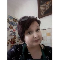 ELENA, Kiev (Ukraine), 59/165/75