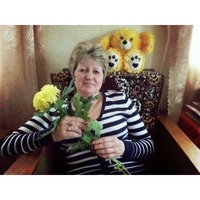 Marina, Pskov (Russia), 59/176/87