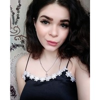 Mary, Kharkov (Ukraine), 25/156/60