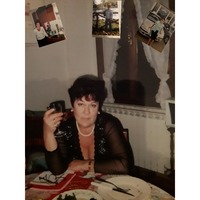 Silvana, Modena (Italy), 65/168/72