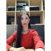 Irina, Krasnojarsk (Russia), 56/170/56