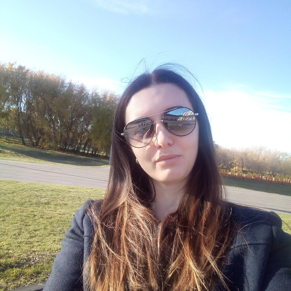 Elena