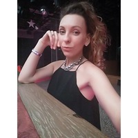 Katerina, Saint Petersburg (Russia), 40/160/52