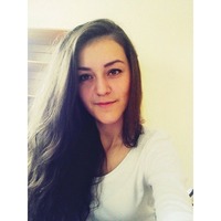 Yana,  (Belarus), 29/176/54