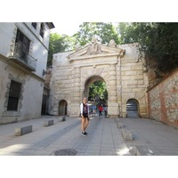Tatyana, Sevilla (Spain), 39/178/67