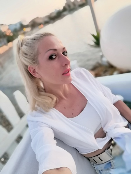 NADIYA