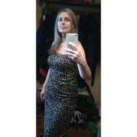 Tatyana, Dnepropetrovsk (Ukraine), 45/168/63