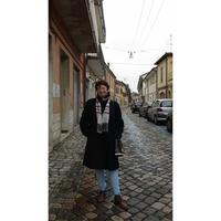 ELLINA, Vladimir (Russia), 63/170/80