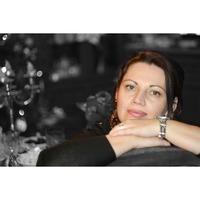 inga, Mogilev (Belarus), 50/162/76