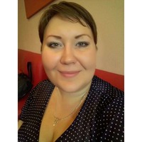 Snejana, Kiev (Ukraine), 47/176/43