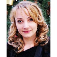 Irina, Irkutsk (Russia), 43/161/49