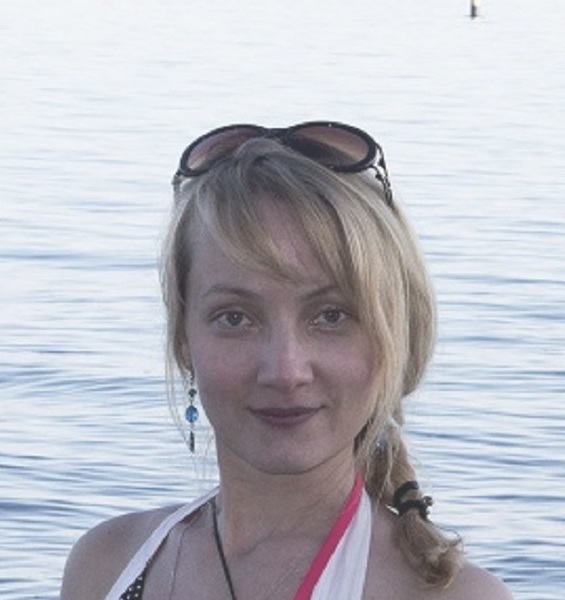 Irina