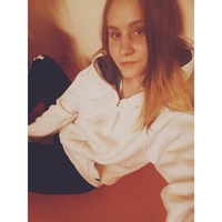 Galina, Saint Petersburg (Russia), 25/170/60