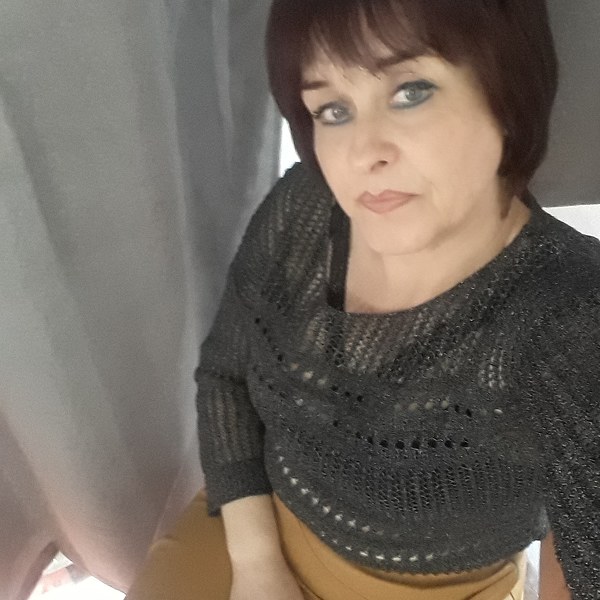IRENA IRENA