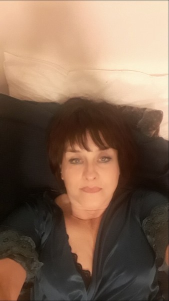 IRENA IRENA
