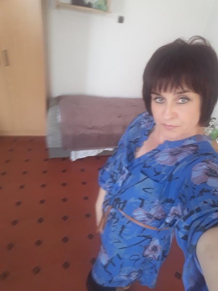 IRENA IRENA