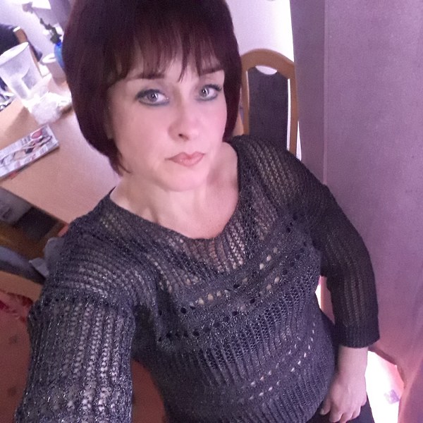IRENA IRENA