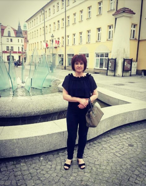 IRENA