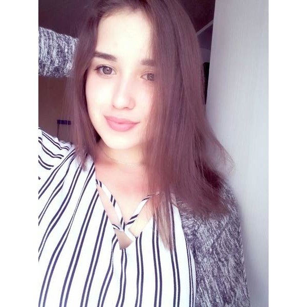Masha