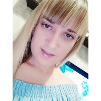 Kristina, Minsk (Belarus), 37/164/55